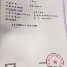 温州中城建设集团建筑智能化系统工程公司 安防与弱电智能化领域的领航者