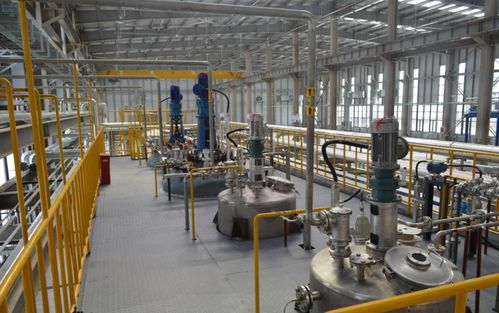 北京建工新材气凝胶保温产品 科技赋能文旅与乡村振兴的新篇章