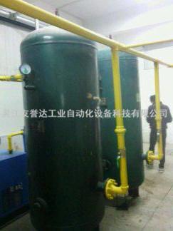 管道工程安装服务全面升级 专业团队助力城市建设