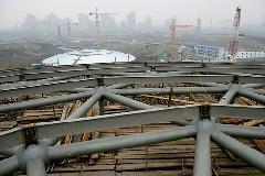 河南省义马市远达建设工程有限责任公司 供需信息视图解析与行业启示